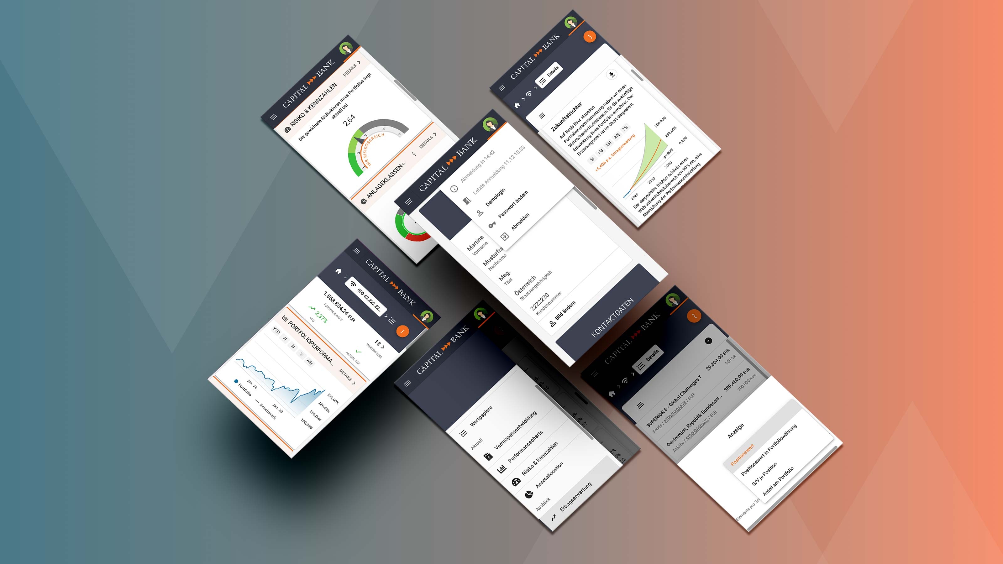 asynctest123_3 © asynctest123_3