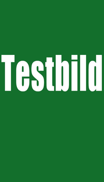 test croppersizes 2 © xx